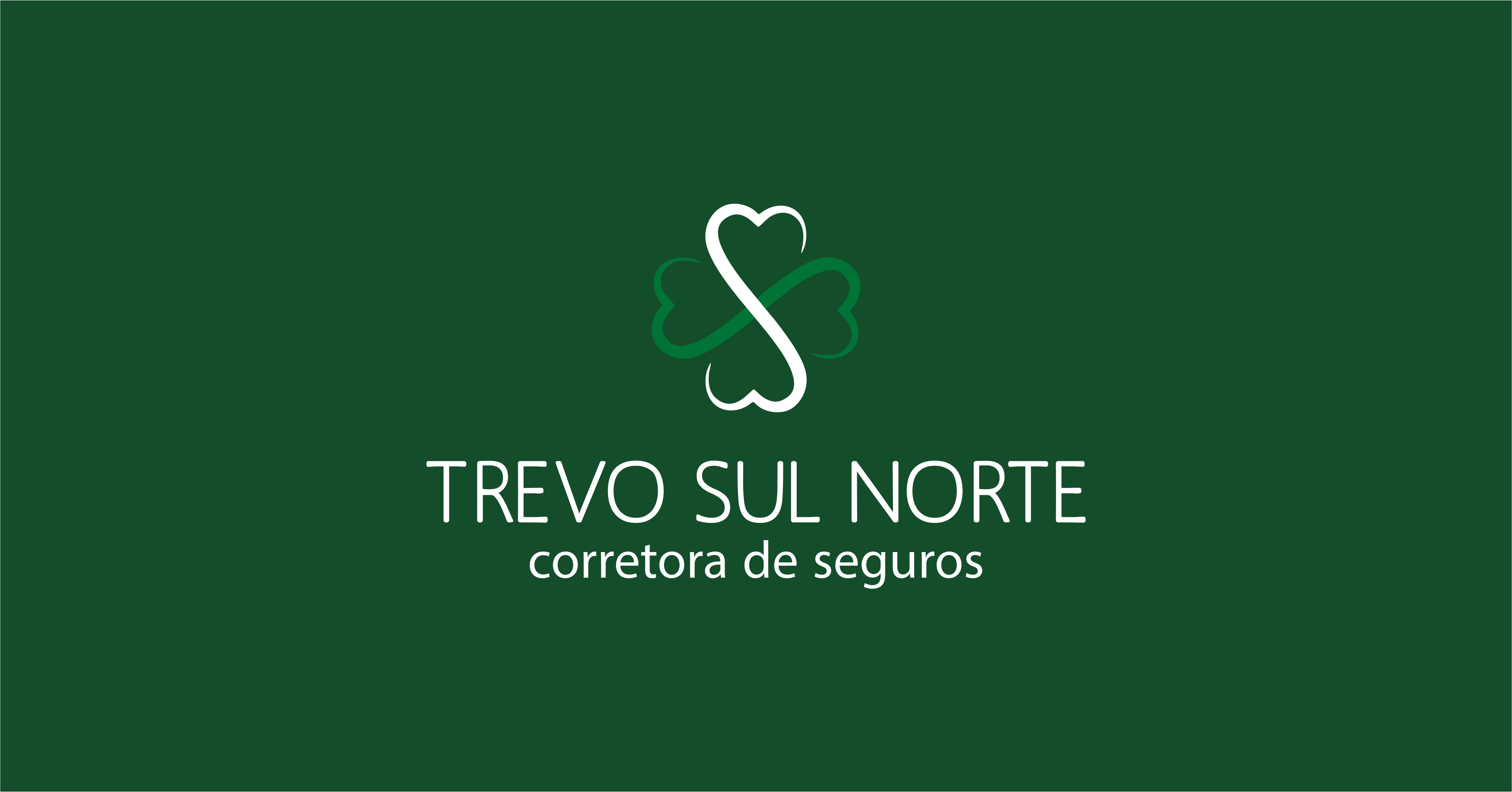 Trevo Sul Norte Corretora de Seguros Ltda.